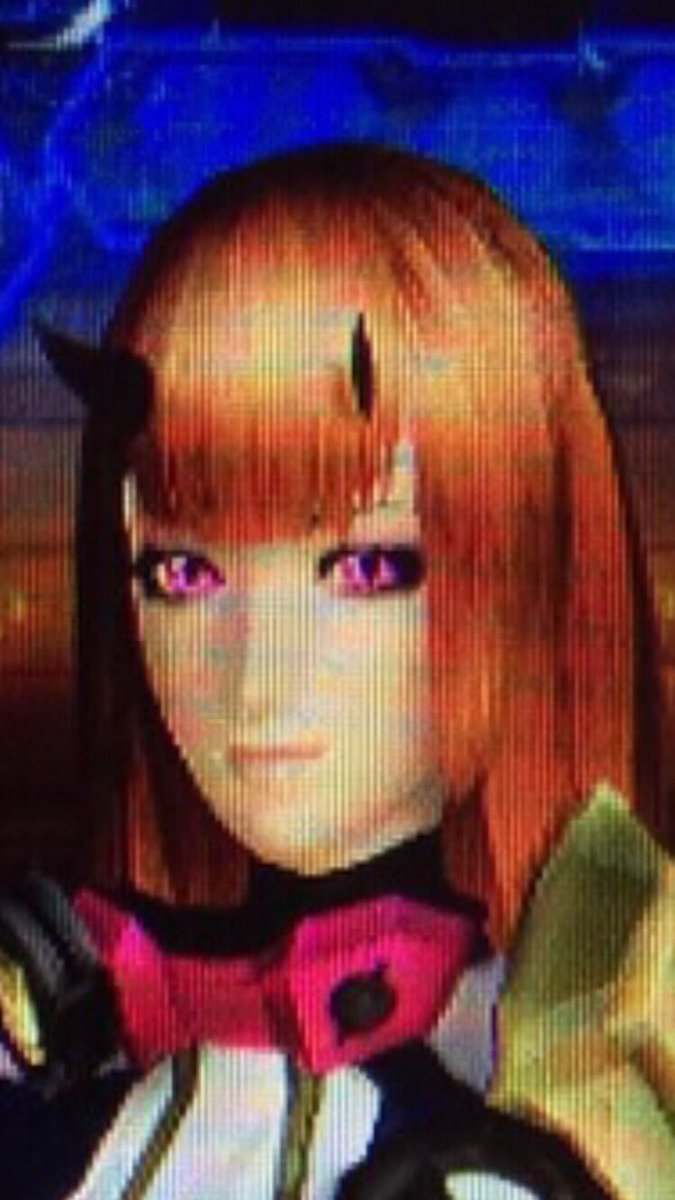 ないふのひと Knife Ko Hito Twitter ないふのひと Knife Ko Hito Twitter