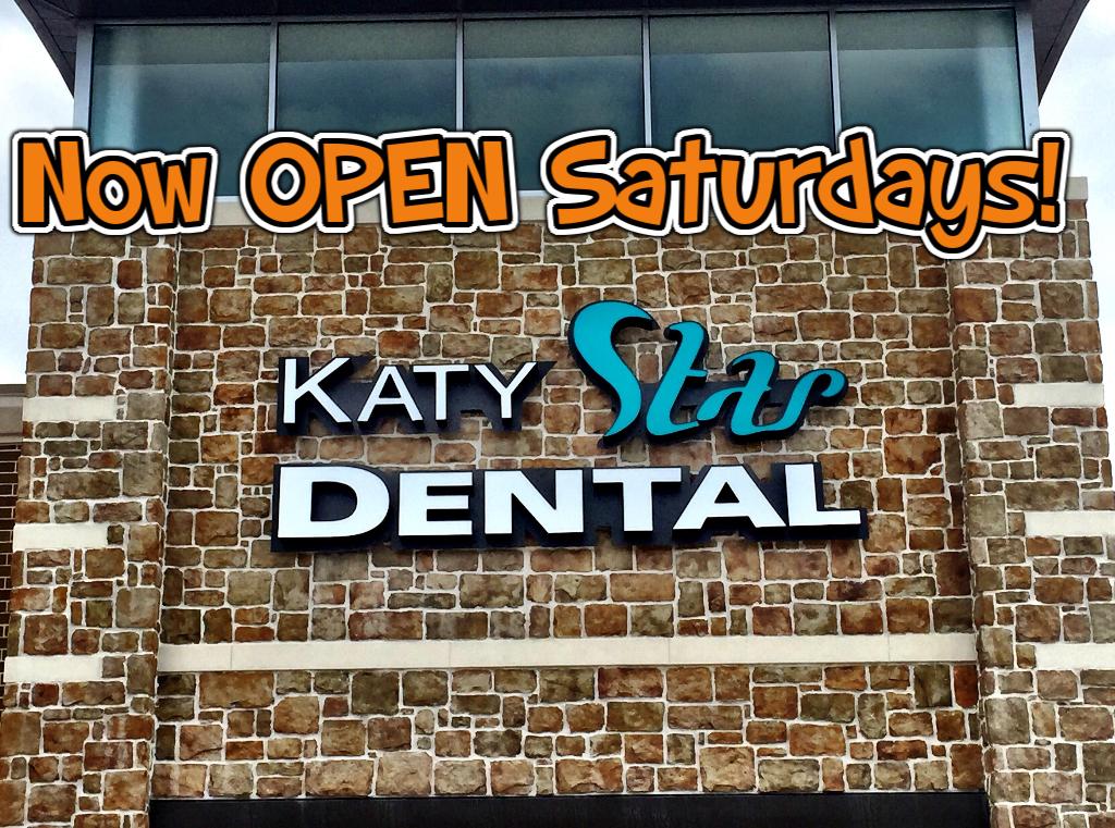 Call (281)492-1111 to schedule your appointment today! Remember YOU DESERVE A BEAUTIFUL SMILE! #katydentist #katytxdentist #scheduletoday