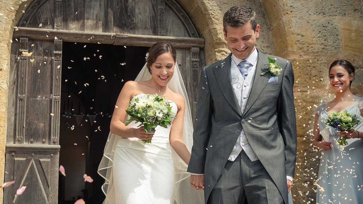 VisualoUK's tweet image. Visit visualouk.com Photography and video services based in Brighton  #WEDDINGPHOTOGRAPHY #photobrighton #weddingseason #bridetobe