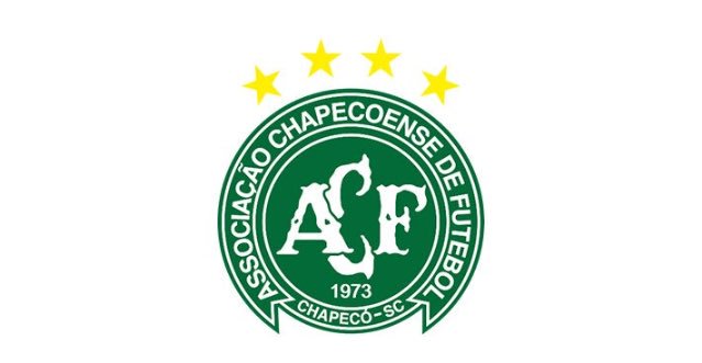 Callums_corner's tweet image. #ForçaChapecoense
