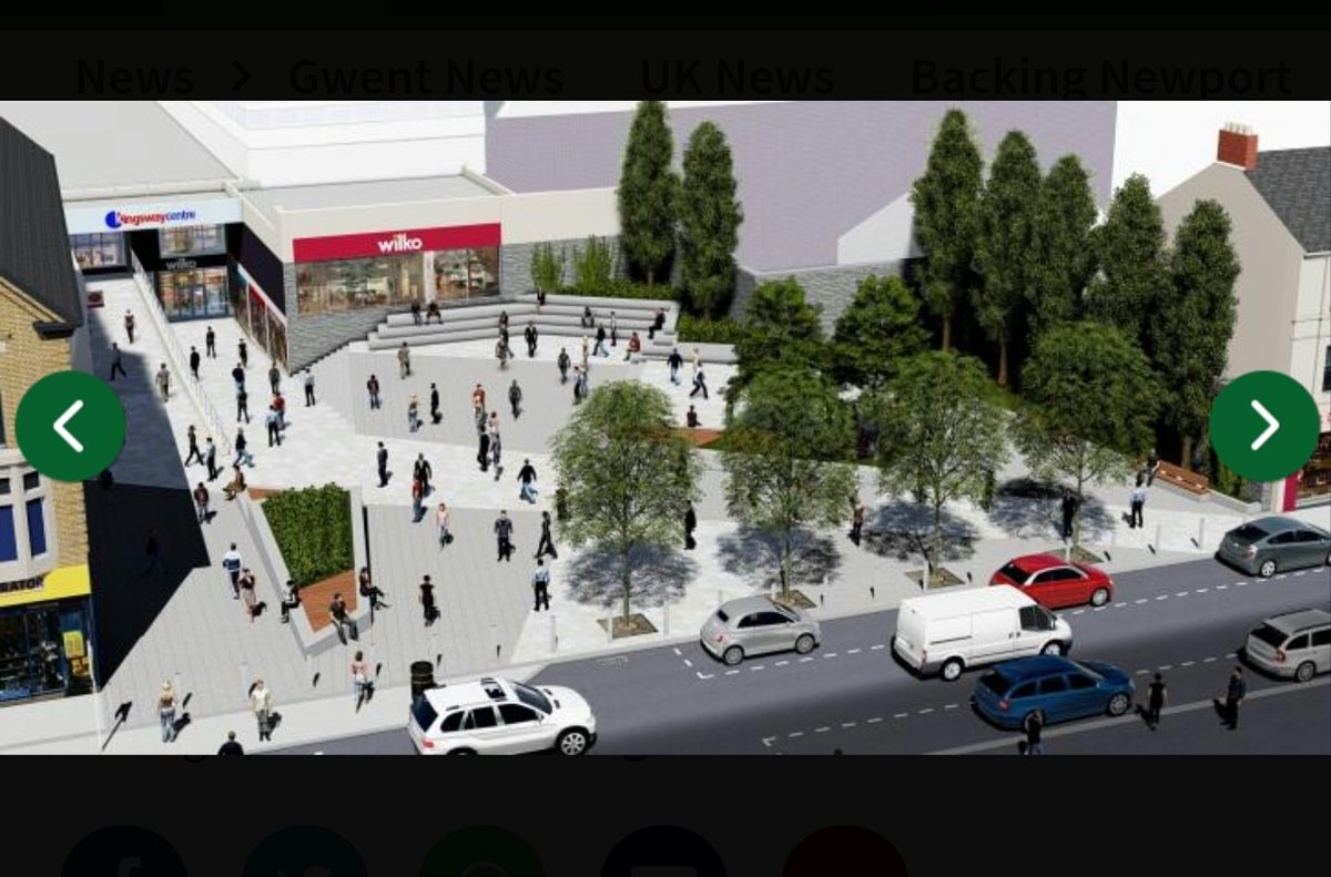 Great news from <a href="/QberryRE/">Queensberry</a> today can't wait to hear more about this project it will be another successful build from them #kingswaysquare