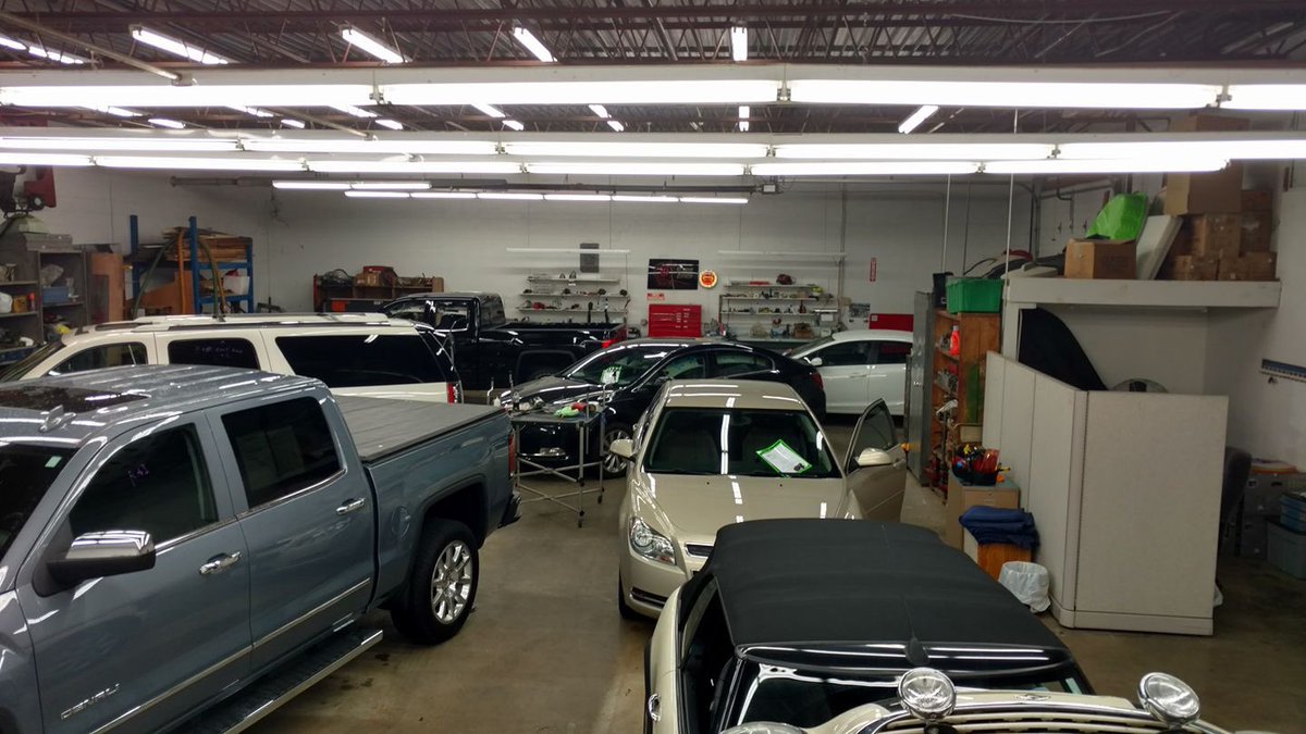 justdents's tweet photo. Locally owned and operated for 13 years in Morton. Stop in and see us today. https://t.co/6HRcCm4P8V