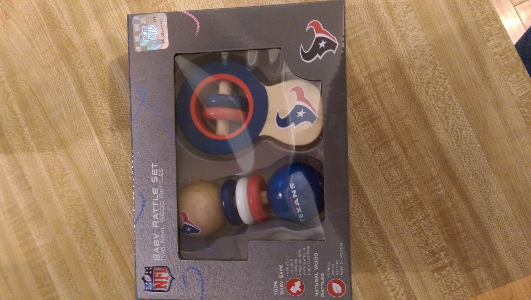 Cydu6ZpUQAA746g.jpg:large