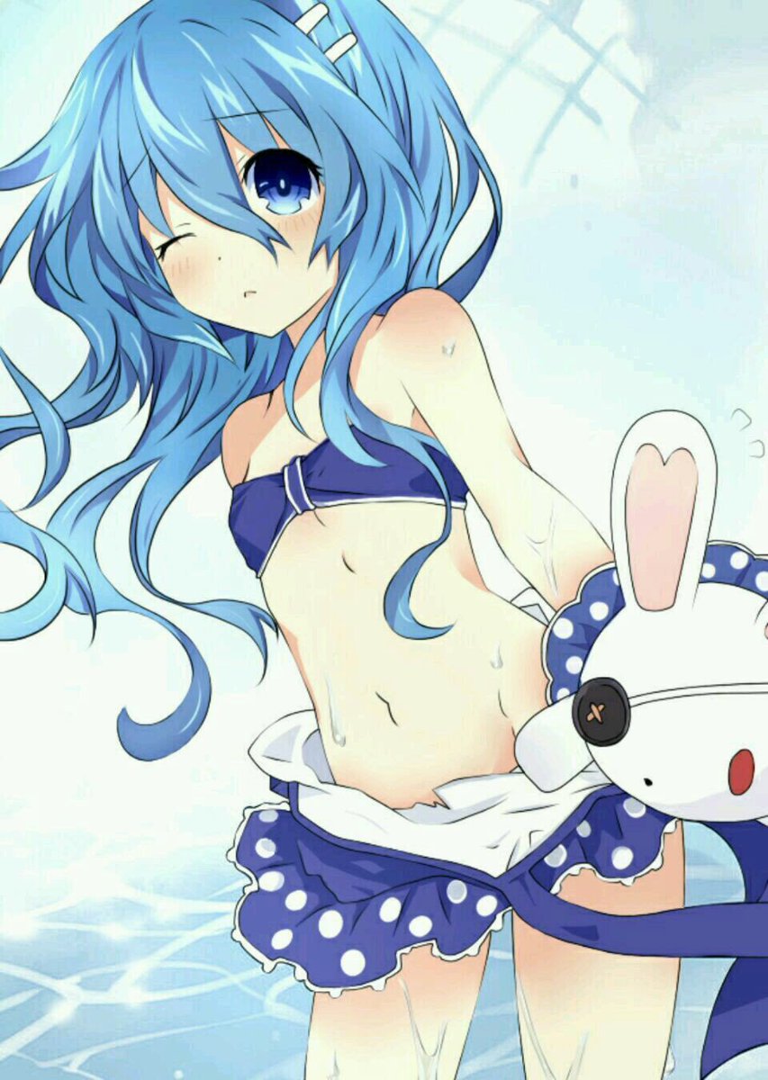 ごちうさ ラブライブ デアラ 画像相互 No Twitter 四糸乃天使画像 可愛いと思ったらrt ごちうさ ラブライブ デアラ 画像相互 No Twitter 四糸乃天使画像 可愛いと思ったらrt