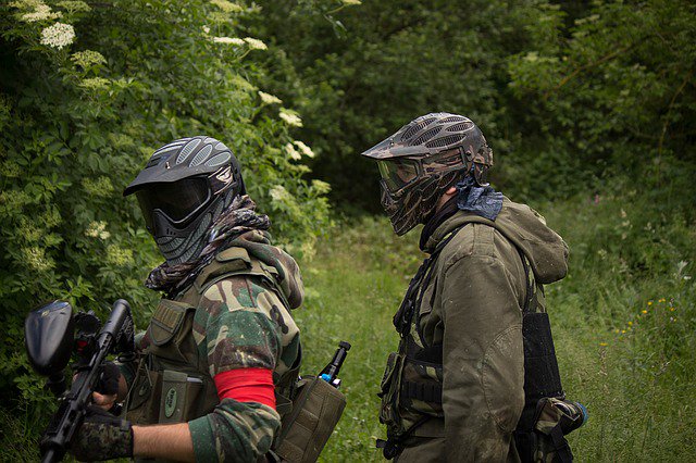 The list of Best Paintball Markers you can buy today in US #paintball
amplefind.com/#/collections/…