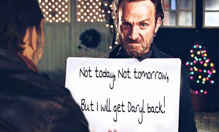 wwwbigbaldhead's tweet photo. https://t.co/C8aPxtaKvC