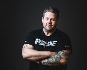 "Nu låter vi datan sitta med vid bordet" Måns Nilsson bloggar för SCA om datadrivna strategier 👉 buff.ly/2gBDNpP