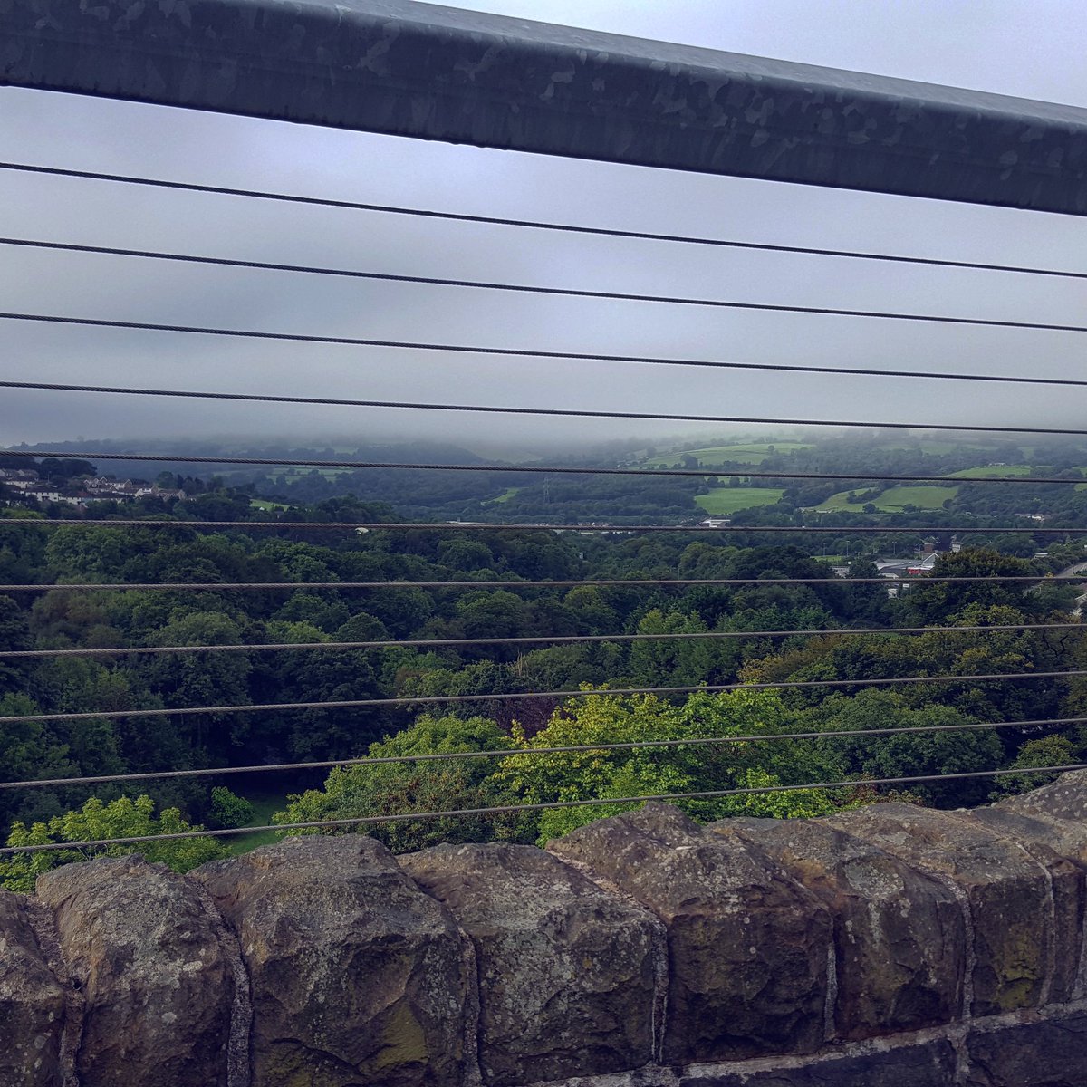 ccccclarkee's tweet photo. Wales is such a beautiful place https://t.co/m1Tyma16Qp