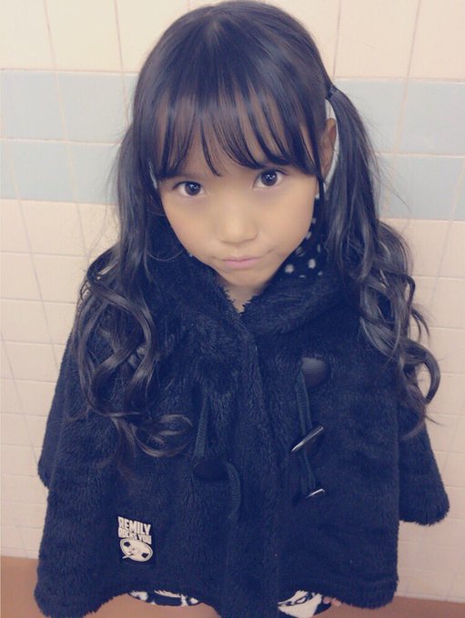 Twitterのコスプレ画像27