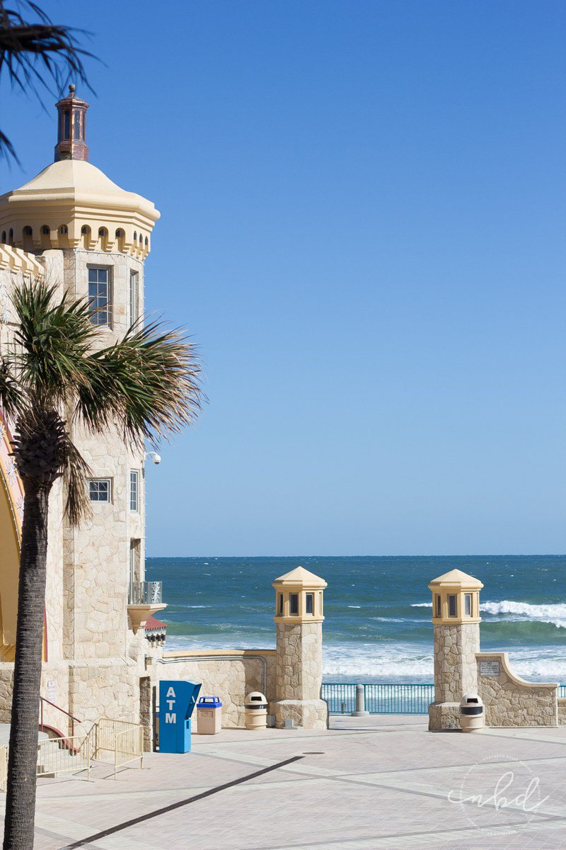 Daytona_Condos's tweet photo. All about the fun things to do at Daytona Beach! #WeekdayGetaways @Daytona_Condos https://t.co/wZZILWwNUV https://t.co/Wk7qzrBB8M