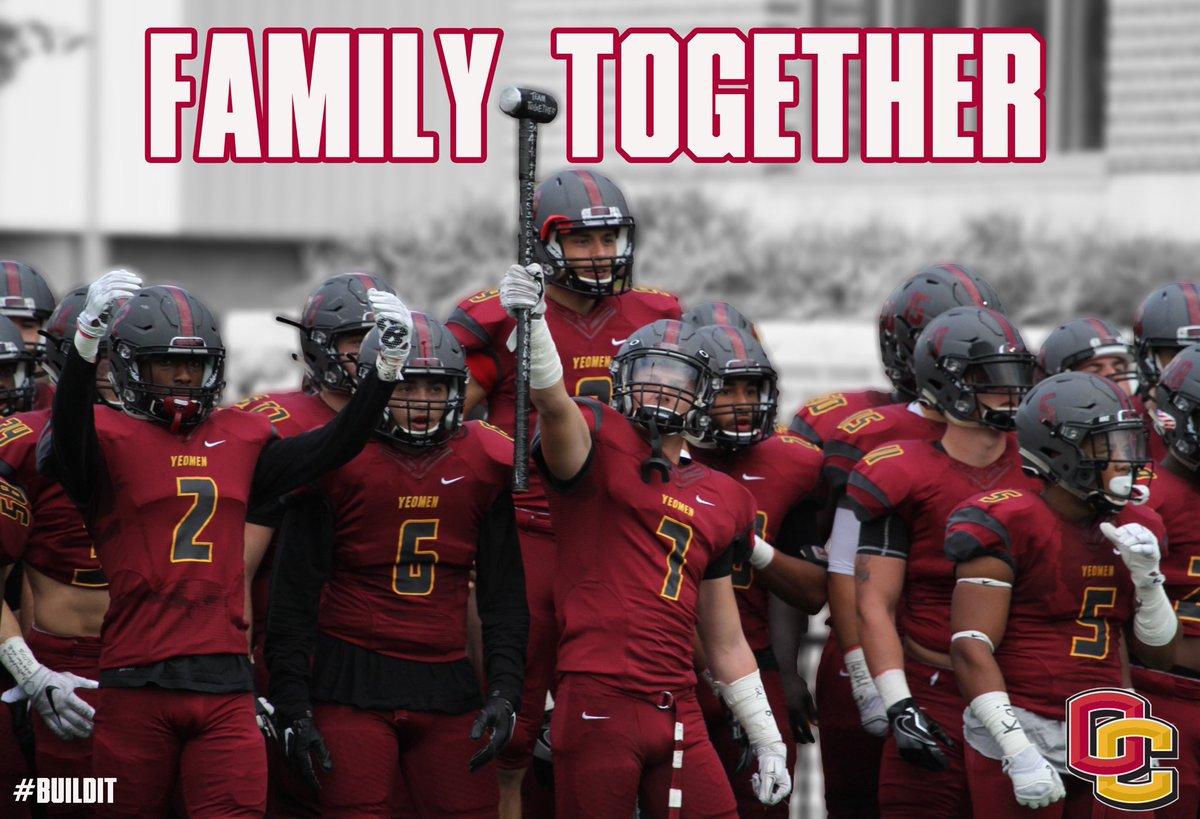 Oberlin Football (Yeo_Football) Twitter