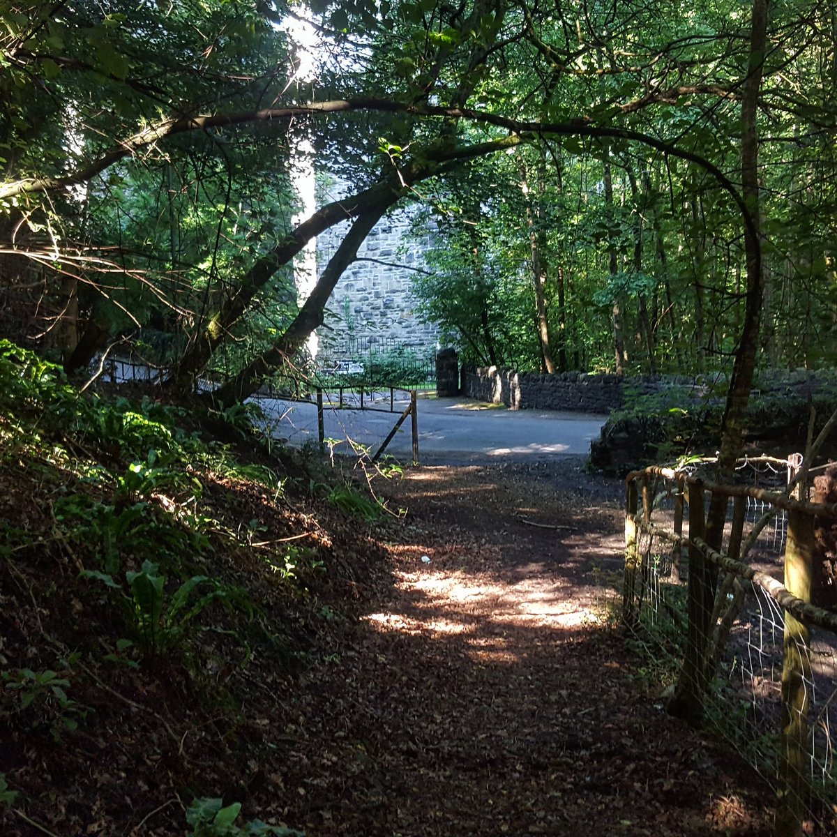 ccccclarkee's tweet photo. Wales is such a beautiful place https://t.co/m1Tyma16Qp