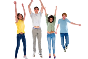 HaywardLibrary's tweet photo. Got teens? Do they need community service hours? Send them to the library! https://t.co/NTpZp799bc https://t.co/D9iVAoAbZX