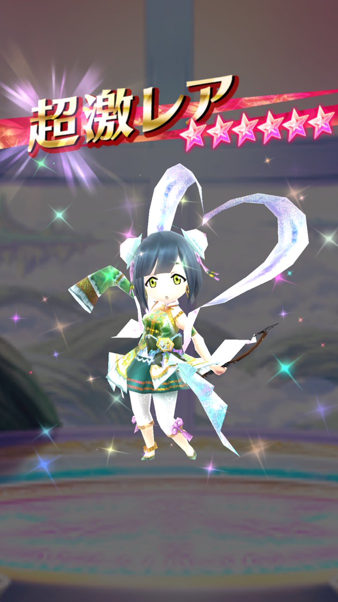 でんぱ組コラボ