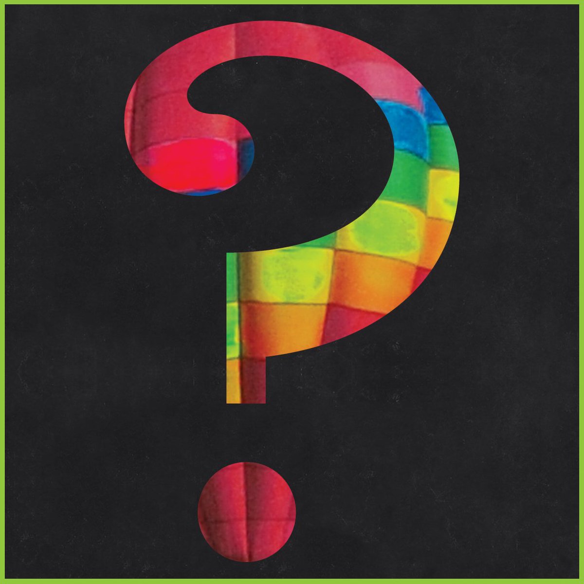 which coldplay song are you which coldplay song are you