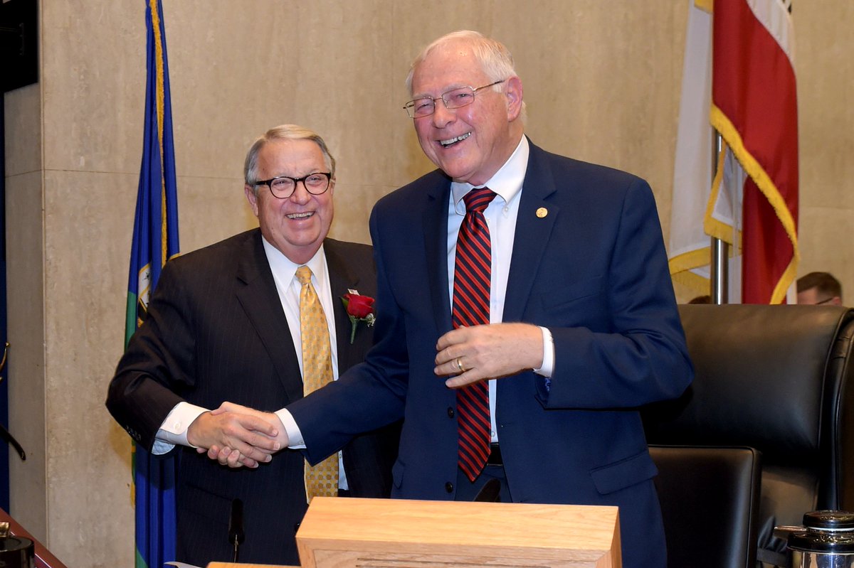 LA County CEO (@lacountyceo) on Twitter photo Today we honored the legacies of two great Supervisors. Watch: bit.ly/2guBYe5 <a href="/DonKnabe/">Tree Removal WI</a> <a href="/mikeantonovich/">Mike Antonovich</a> Today we honored the legacies of two great Supervisors. Watch: bit.ly/2guBYe5 <a href="/DonKnabe/">Tree Removal WI</a> <a href="/mikeantonovich/">Mike Antonovich</a>