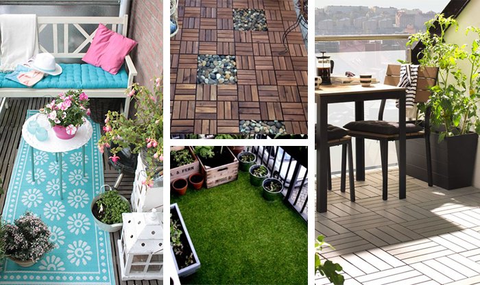 _empirehomes's tweet photo. Beautify your terrace with a 5-step formula that will transform you outdoors space to a Pinterest-worthy wonder. #EDSTerrace https://t.co/PwBEFaC9aS