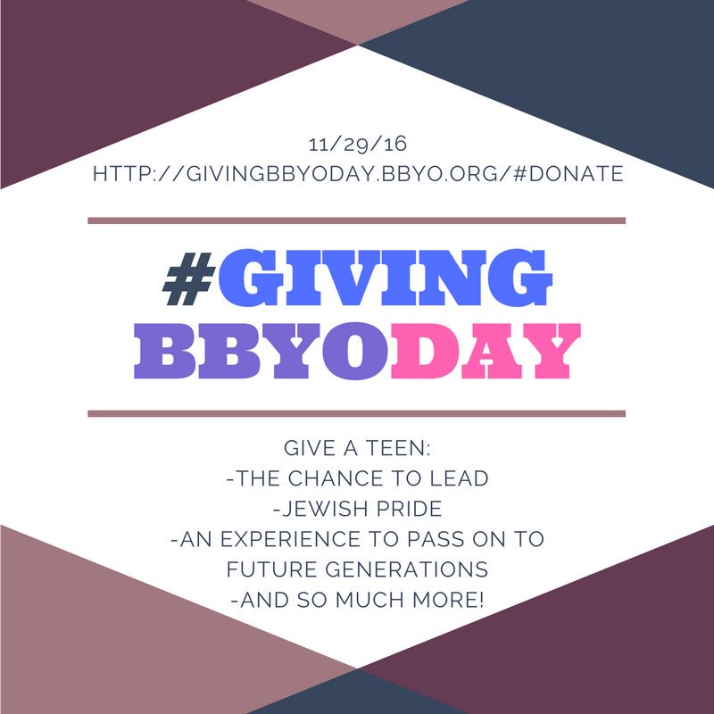 Malachim BBG (@bbgmalachim) on Twitter photo 