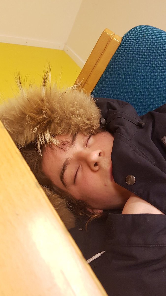 Sofandi Fólk Í Ms (@sofandims) on Twitter photo 