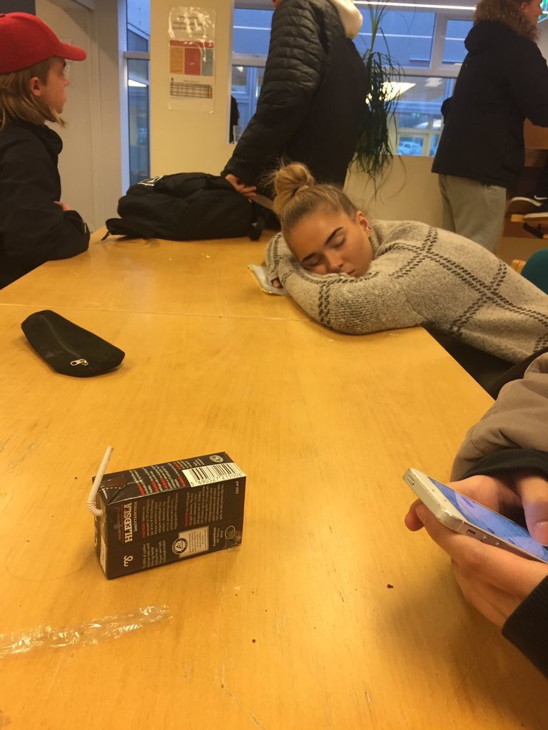 Sofandi Fólk Í Ms (@sofandims) on Twitter photo 