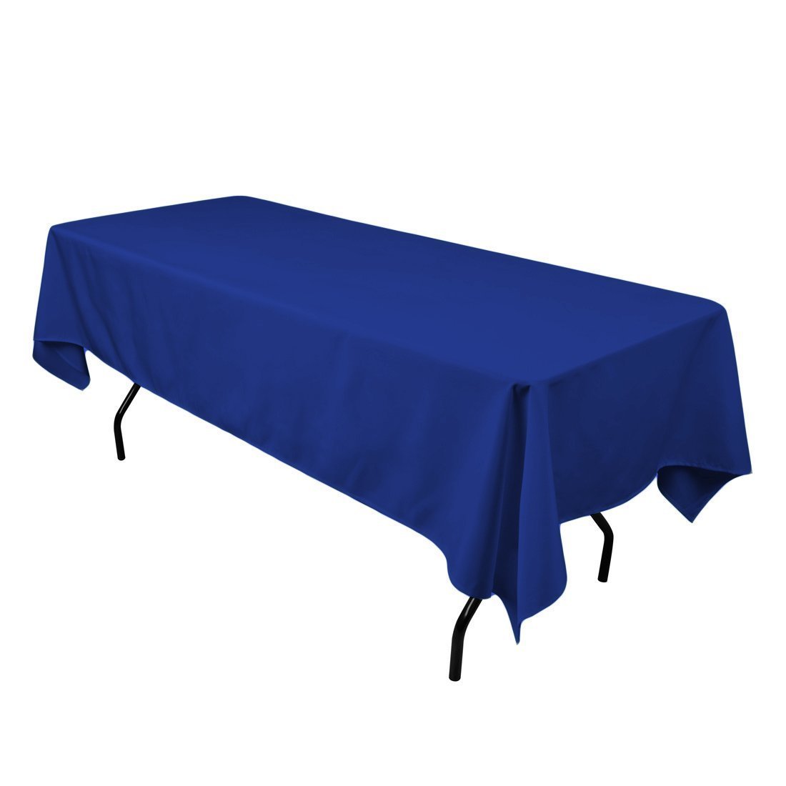 GeeDiModa's tweet image. Gee Di Moda Tablecloth 60 x 102&quot; Rectangular - 10% OFF #Promocode BDWY35EX - #onsalenow amazon.com/gp/product/B01…