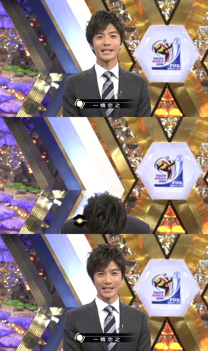 脱マスクのん 10 06 19 いっちーのひとりでできるもん