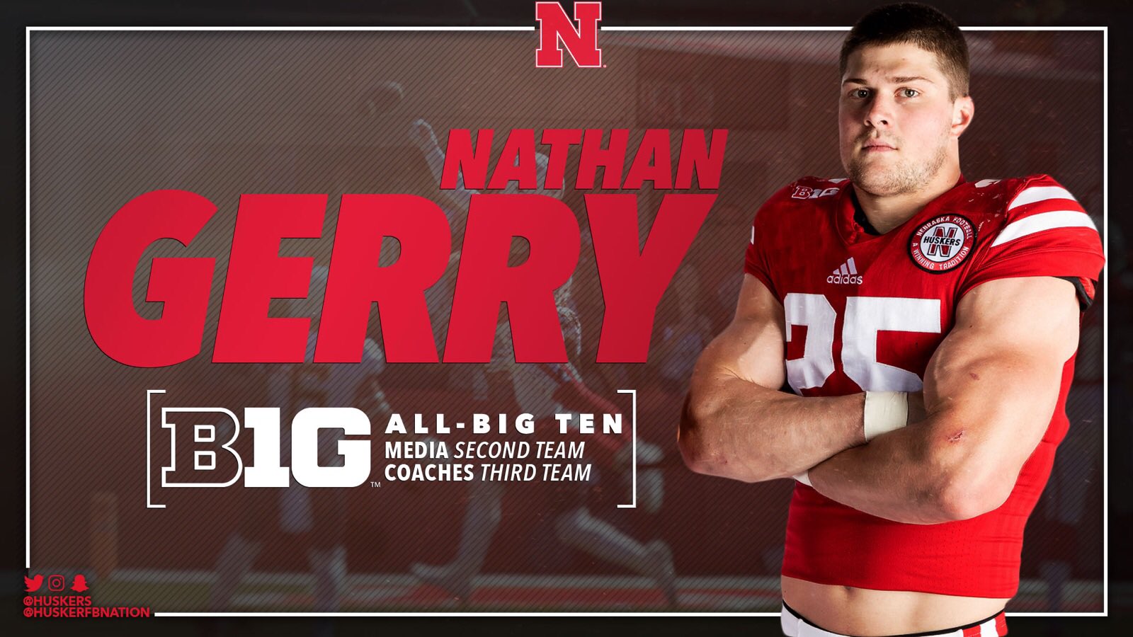 CydyNzsUsAAIWJU.jpg:large