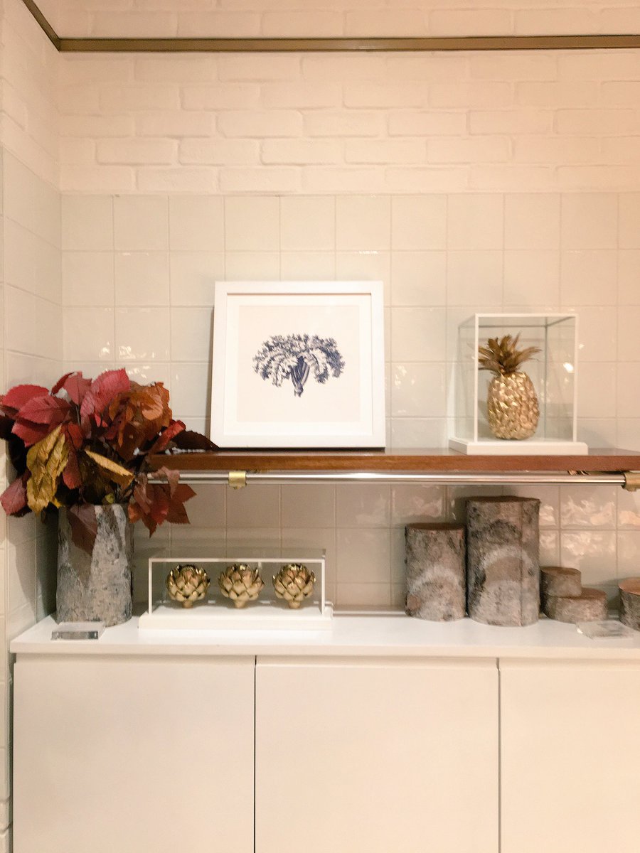 OnFeatures's tweet image. Super stoke about this deliciously beautiful vegan restaurant with modern contemporary vibes in #London .@EthosFoods @JPRMediaGroup