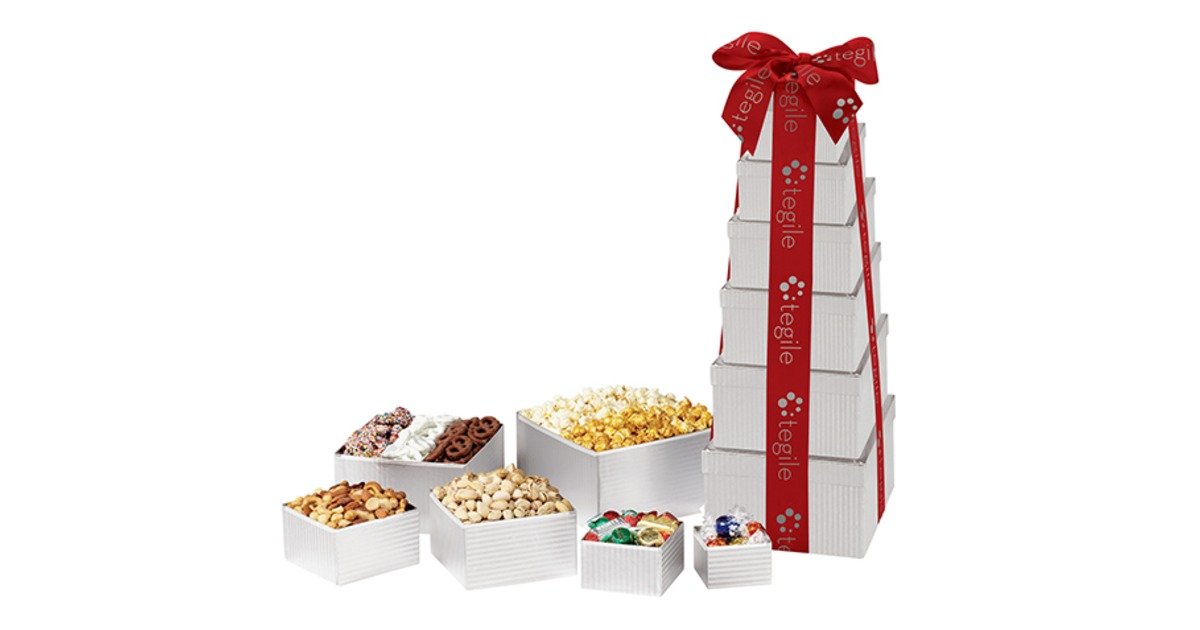 SmartPrintPromo tweet picture