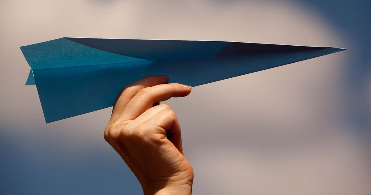New <a href="/strategyand/">Strategy&</a> insight: 3 ways #airlines can transform with technology <a href="/google/">Google</a>  - sot.ag/5Dh0S