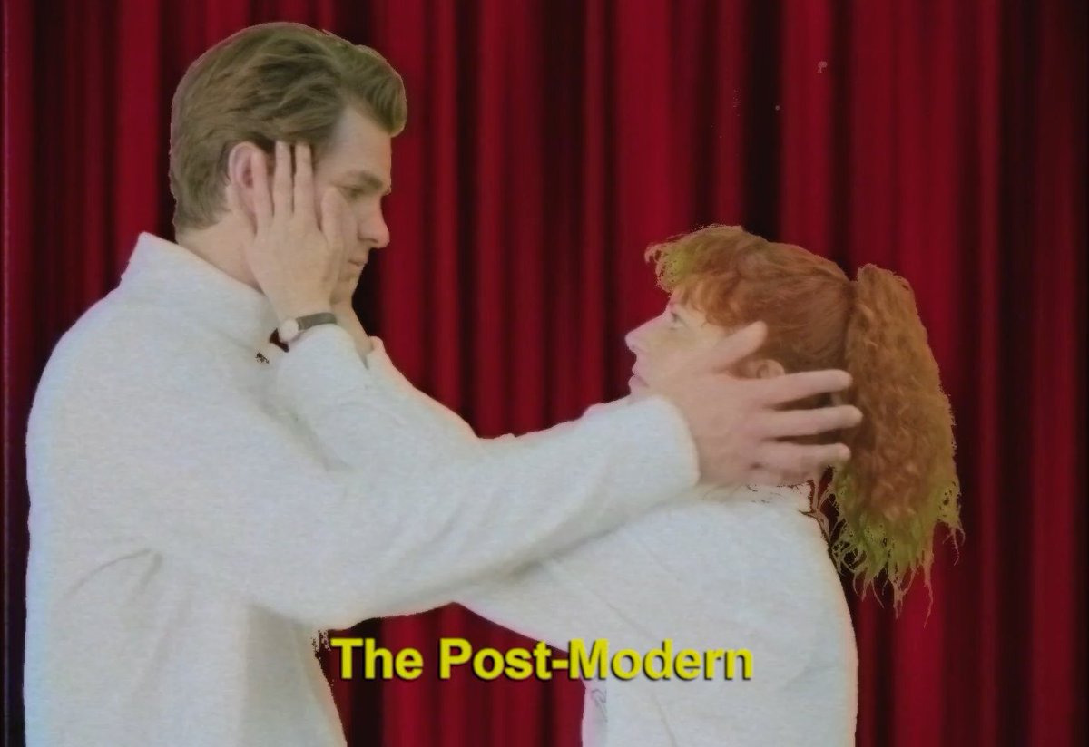 challengemaker1's tweet image. Take the Hug It Out Challenge for Giving Tuesday at 
ChallengeMaker.com