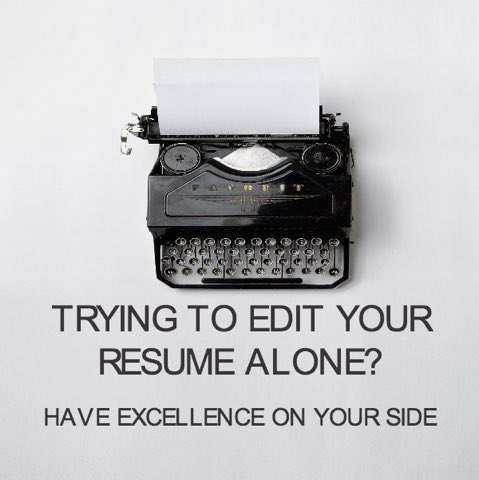 sofloexcellence's tweet photo. #excellence #logodesigner #websitedesign #businesscoach #businesscards #projectsofexcellence #resume #resumewriter #resumehelp #resumedesign https://t.co/md4rBtZ6so