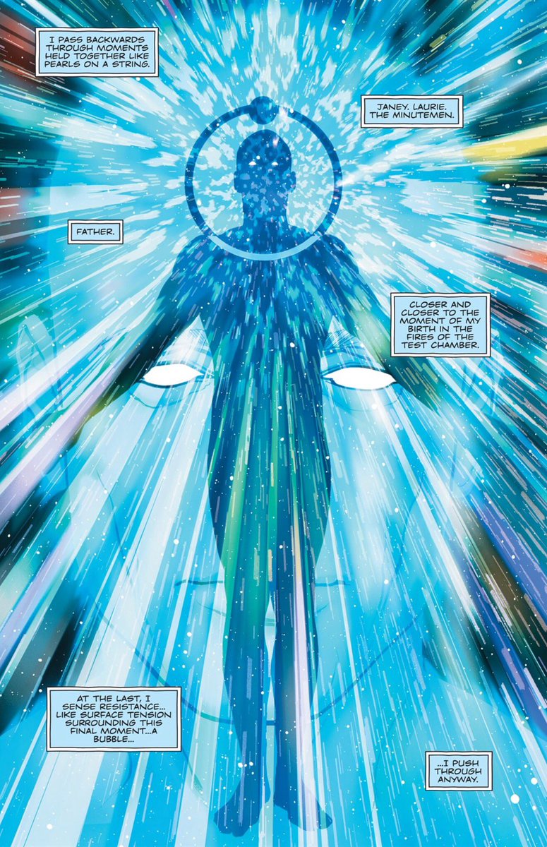 CoolComicArt tweet picture