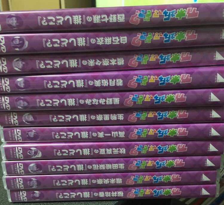 gyonyoho1's tweet photo. 在庫出ましたので、プレゼントの企画でございます！
参加方法は簡単です！！このアカウントをフォローしてツイートをRTするだけです！
どしどしご参加お待ちしてます(๑•̀ㅂ•́)و✧ https://t.co/dP3pocJlTf