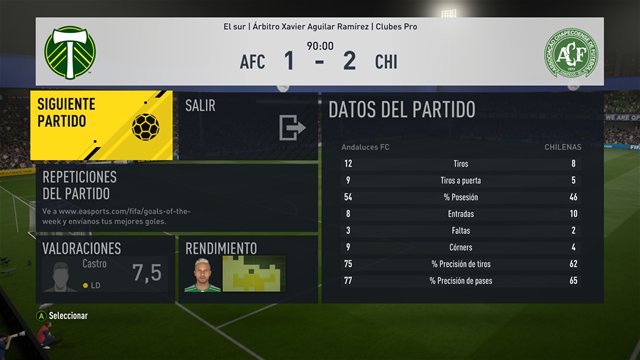 AndalucesFC's tweet photo. Partido vs @CHILENASoficial
#TemporadaIX @FVPAESP_One https://t.co/WF8UgANwqH