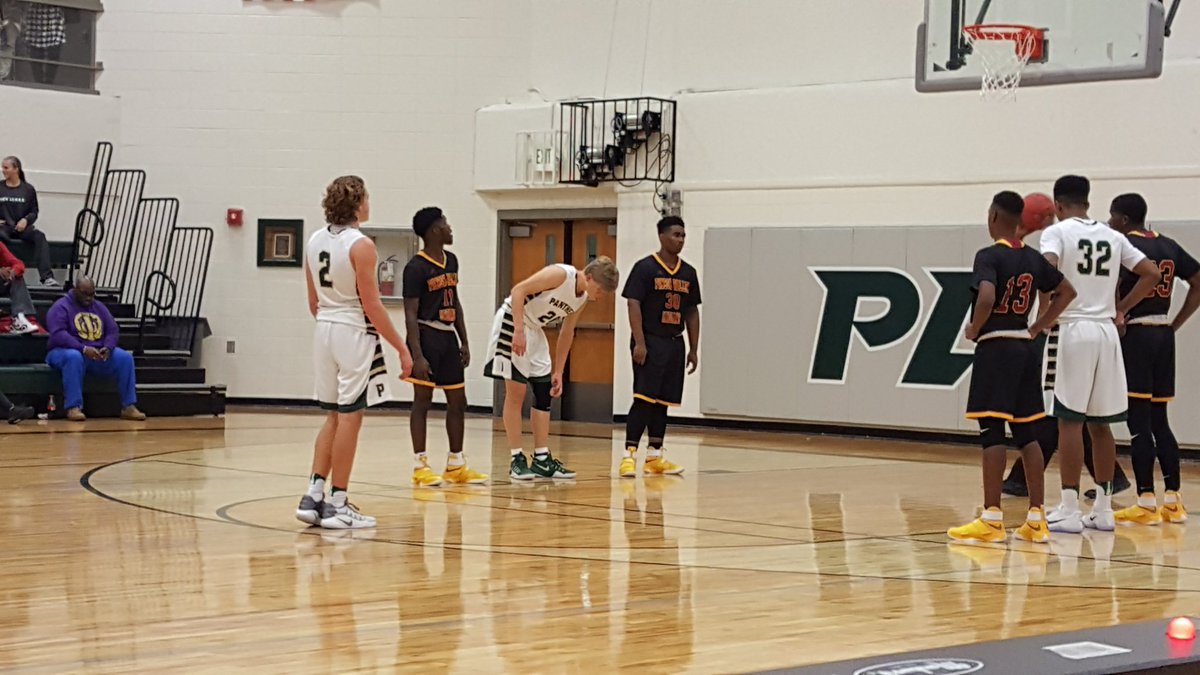 ThePelhamWayATH's tweet photo. Pelham 80, Pinson Valley 70 Final. Justin Allison  28 pts, Alex Reese 20 pts, Mitchell Rottier 14 pts Mason Goolsby 8 pts #WeArePelham https://t.co/7Z2t5bCigU