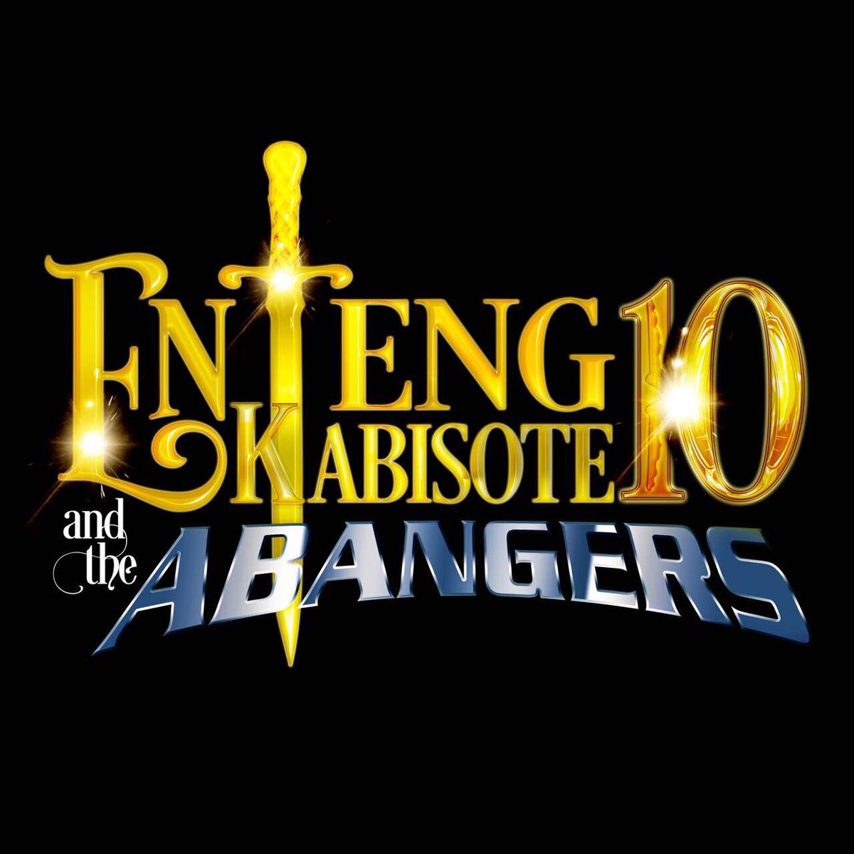 Alden Richards tweet media