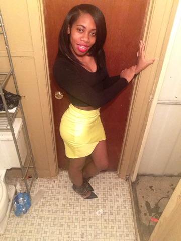 jli9060's tweet image. Sister