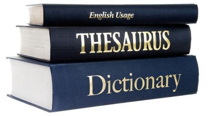 Dictionary.com word of year: xenophobia bit.ly/2fIOUvf https://t.co/8plj9oRN42