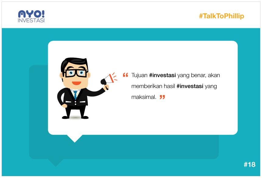 TalkToPhillip's tweet photo. Yuk Kenali Investasi Lewat Kultwit Interktif Berikut! https://t.co/OPM7B47hcc https://t.co/sdBTrAnyxP