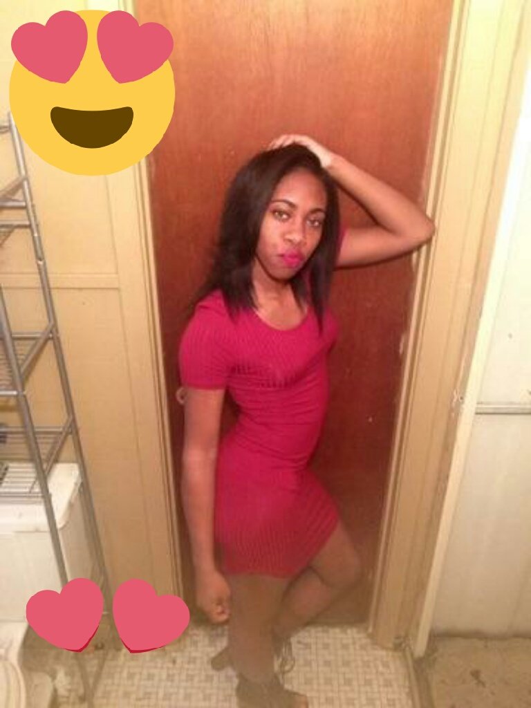 jli9060's tweet image. I love her my big sister