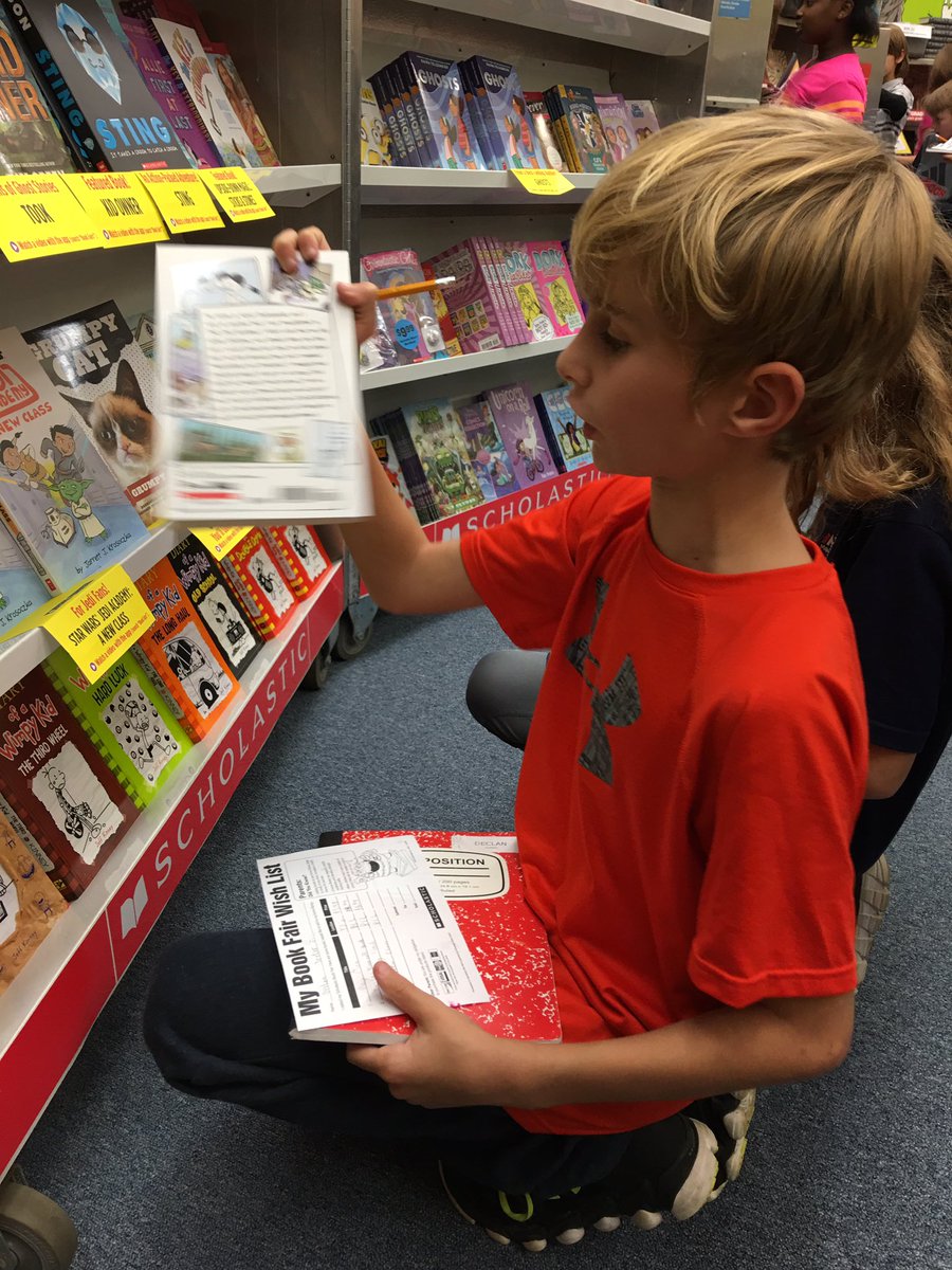 Lewis3Fernway's tweet photo. Book Family Night is this Wednesday from 5:30 to 8:00. https://t.co/c10LiFUInv