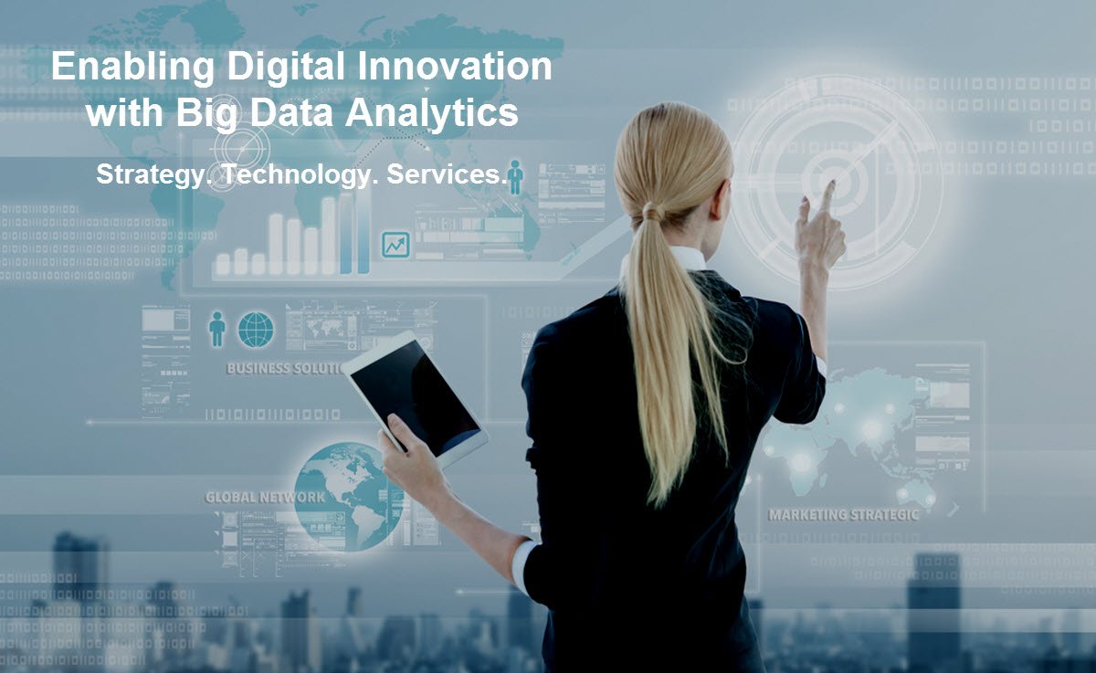 contexti's tweet photo. #Contexti Data Analytics Training 2016  #Architects #Engineers #CIO #DataScientist https://t.co/39aOyFovog https://t.co/u8kVuXwjzE