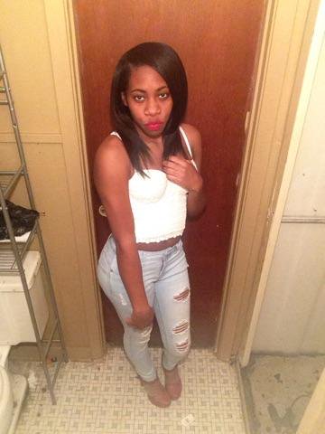 jli9060's tweet image. OMH