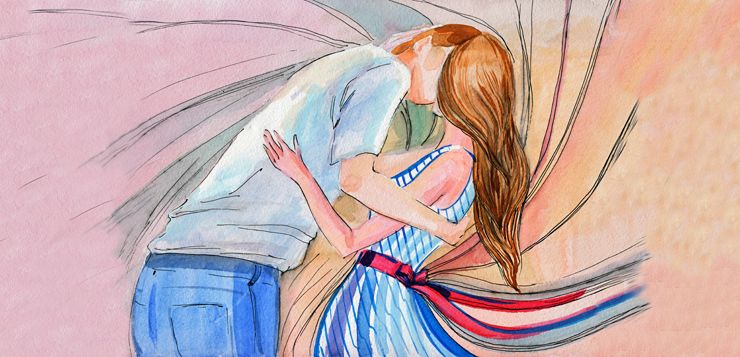 deemoda83's tweet image. #HowtoTell If Your #Date Is #Relationship-Ready #LifeHacking buff.ly/2ftYQgV