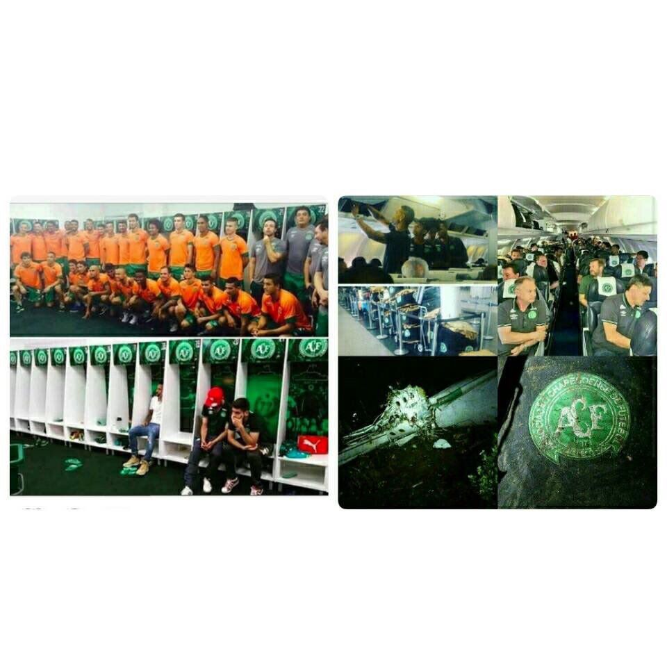 FUTSAL STBA tweet media