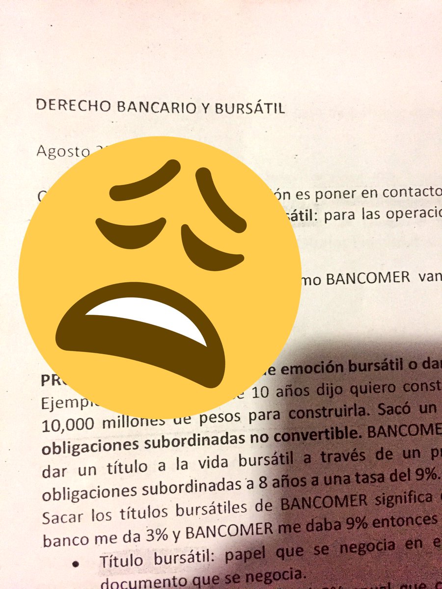 MarianaMarH's tweet photo. Mentalizándome de que no voy a dormir hoy 😵 https://t.co/AknGhU0NDl