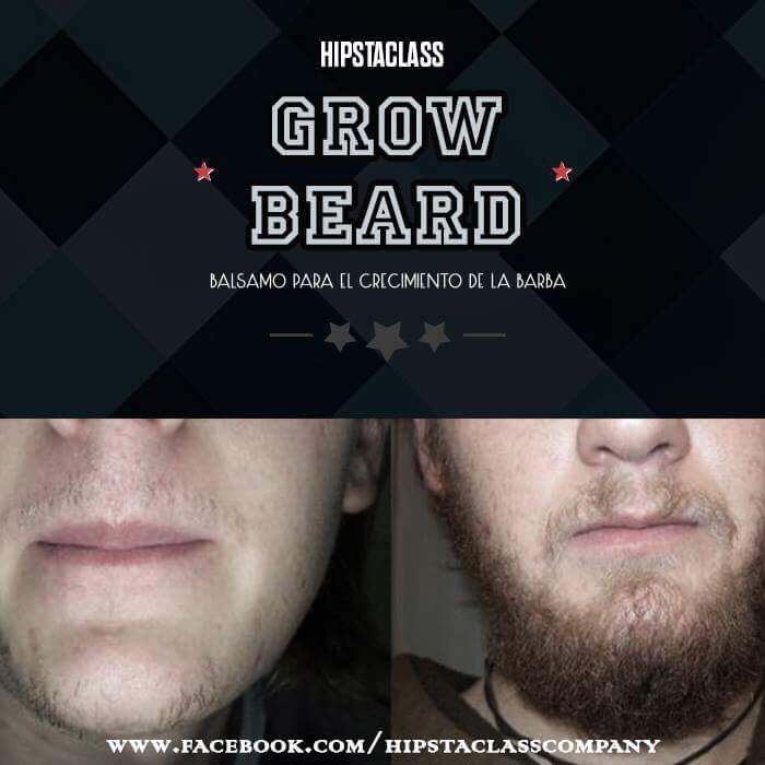 HipstaClass's tweet image. Resultados garantizados en poco tiempo. #beardbalm #beard #beardgrowth #allaboutthatbeardnostubble #alwaysbearded #dontshave  #beard