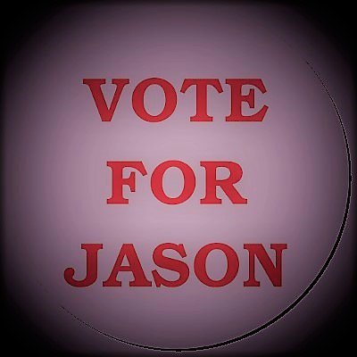 whereshatsat's tweet photo. #bbott #JustinNation #TeamMisfits https://t.co/MgESd3RDN6