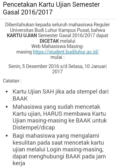 HIMAKOM UBL tweet media